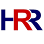 HOME RESOURCES (MM2H) SDN BHD Logo