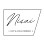 Nisai Café Logo