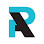RAPRO GRAPHIC DESIGN Logo