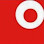 OBJ Design Sdn Bhd Logo