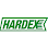 HARDEX Corporation Sdn Bhd