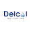 Delcol Malaysia (SABAH) | Water Dispenser, Filters & Water Specialist Logo