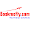 Bookmefly.com Logo