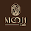 Moon Coffee Logo