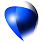 Malaysia Shopping Cart eCommerce Solutions - webShaper Logo