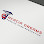 ACACIA DREAMS (Sepang Fabrikasi / Glass / Aluminium / Besi / Renovation)