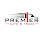 Premier Auto & Truck Sdn Bhd Logo