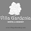 Villa Gardenia Logo