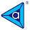 AKRIBIS MANUFACTURING SDN. BHD. Logo