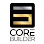 CoreBuilder IBS Sdn Bhd Logo