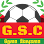 Green Sport Club Logo
