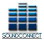 Sound Connect Logo