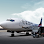 SF Global Express (M) Sdn Bhd Logo