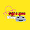 ចង្ក្រានហ្គាស Shop Logo