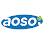Aosotplus Pharmacy - TK Branch Logo