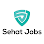 Sehat Jobs Logo