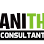 Anithink Consultant Sdn Bhd Logo