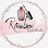 RainBow Nails Studio Logo