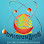 Electrical Design Logo