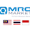 MRO Market Sdn Bhd Logo