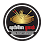 សុជាតិតា មូក:ថ: Logo