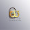 390 Coffee Logo