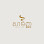 បាយស្រូប សាមញ្ញ-BaySrob SaManh Logo