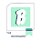 The Bookmark Sonthormuk Logo
