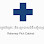 Clinic raksmey pich Logo