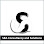 S&S Consultancy and Solutions Logo