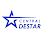 Central Destar (M) Sdn. Bhd.