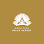 Good Time Relax Resort Logo