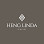 Heng Linda Jewelry Logo