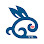 Scholar Book Logo