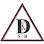 Dksb Engineering Logo