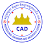 BIM Civil Engineering Training Center Logo