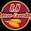 Rncheesecorndog Logo