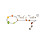 That's Taste Coffee Co., Ltd. Logo