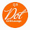 Dot Grill:Lounge Logo