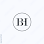Union Import Export & Transport Logo