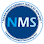 Nizam Management Services Sdn Bhd Logo