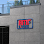 amf express chamkadong branch Logo