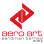 AERO ART SDN. BHD. (751787-D) Logo