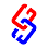 Genesis Smith Sdn Bhd Logo