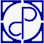 Alloyplas Engineering Sdn. Bhd. Logo