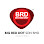 Big Red Dot Sdn Bhd