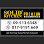 Solid Kitchen Equipment ( by Solid Group ) Logo