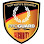 Proguard Security Sevices (M) Sdn Bhd - Sarawak Branch Logo