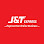 J&T Express Johor - Yong Peng (JHR349) Logo