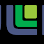 Central Analytical Laboratory, Johor Plantations Berhad Logo